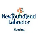 Newfoundland Labrador Hydro logo