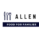 Allen Family Foods logo
