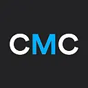 Clinical Management Consultants logo