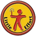 THEM Co-packing | Technical Help in Engineering and Marketing logo