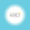 Pittsburgh Mercy logo