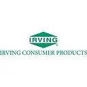 Irving Tissue logo