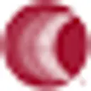 CSM Corporation logo