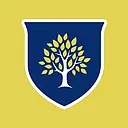The Portland Clinic logo