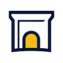 BUENA VISTA TRADING logo