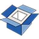 Insulated Products Corporation logo