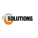 Full Circle Solutions, LLC logo