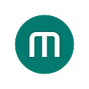 Montel logo