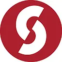 Sinclair Community College logo