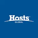 Hosts Global Alliance logo
