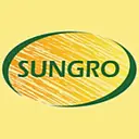 SUNGRO HORTICULTURE logo