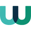 Westerman, Inc logo