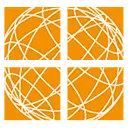 Vane Line Bunkering logo