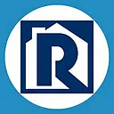 Southland Aquatics logo