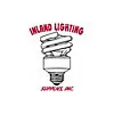 Inland Industrial Supplies logo