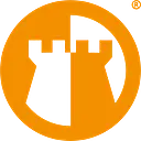 NKS logo