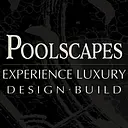 Colorado Poolscapes Inc logo