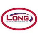 Long Heating & Air, Inc. logo