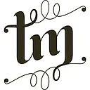Roberson Waite Electric logo