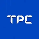 TPC Logística Inteligente logo