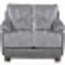 Jackson Furniture Industries logo
