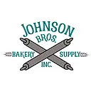 Johnson Bros. Bakery Supply, Inc. logo