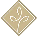 Edgewood Rehabilitation and Care Center logo