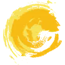 TRU Community Care logo