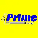 A.L. Prime Energy logo