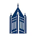 Lander University logo