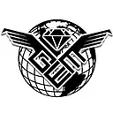 GEM Transport, Inc. logo