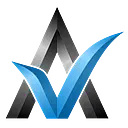 Ameritrust Capital logo