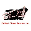 Pauls Towing logo