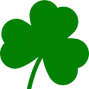 Island soda systems logo