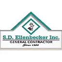 Ellenbecker Oil, Inc logo