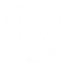 The Springs logo