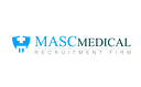 MASC Medical logo
