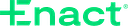 Enact Holdings logo