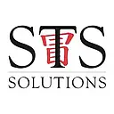 Sts smart transportation solutions inc logo