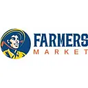 The Boy's Farmers Market logo