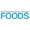 Refrigerated Solutions Gr logo