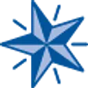 Blue Star Growers, Inc. logo