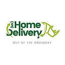 Home Delivery Inc logo