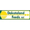 Dakotaland Feeds - Medina Branch logo