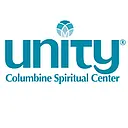 Columbine Manor Care Center logo