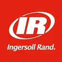 Ingersoll Rand logo