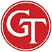 Groendyke Transport logo