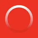 Morningstar logo