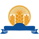 Big Loaf Factory Bakery logo