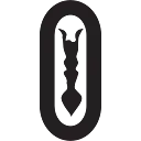 Carolina Biological logo